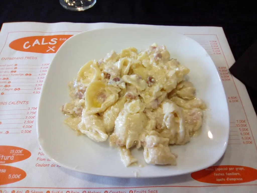 Menu_Cals Avis_Sant Pere de Torelló_image_4