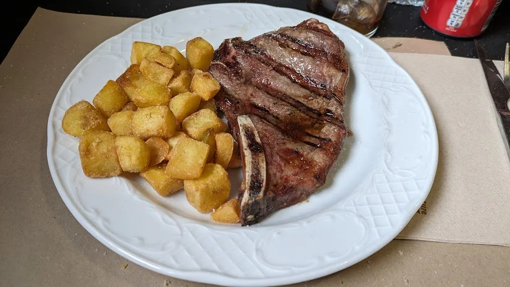 Cals Avis_Sant Pere de Torelló_slider_image_2