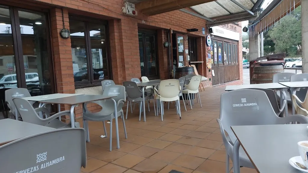 Cals Avis_Sant Pere de Torelló_slider_image_3