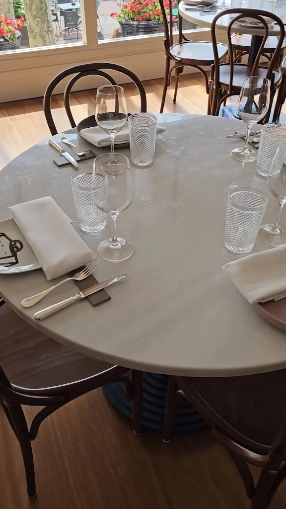 Cuina Sant Pau_Sant Pol de Mar_slider_image_2