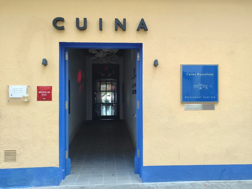 Cuina Sant Pau_Sant Pol de Mar_slider_image_3