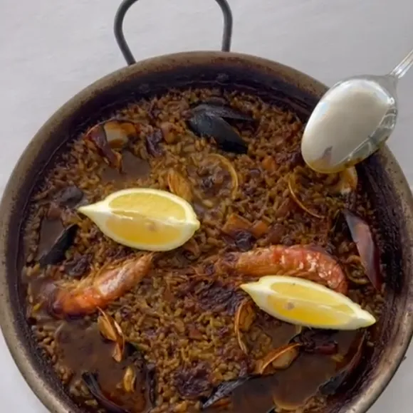 El Restaurant del Nàutic - Sant Pol de Mar_Sant Pol de Mar_slider_image_2