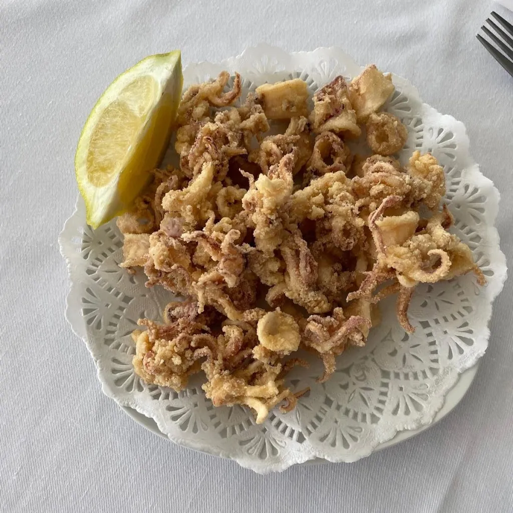 El Restaurant del Nàutic - Sant Pol de Mar_Sant Pol de Mar_slider_image_3