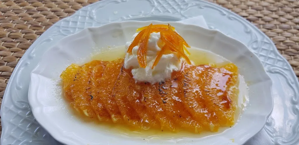 Menu_El Sot del Morer_Sant Pol de Mar_image_7