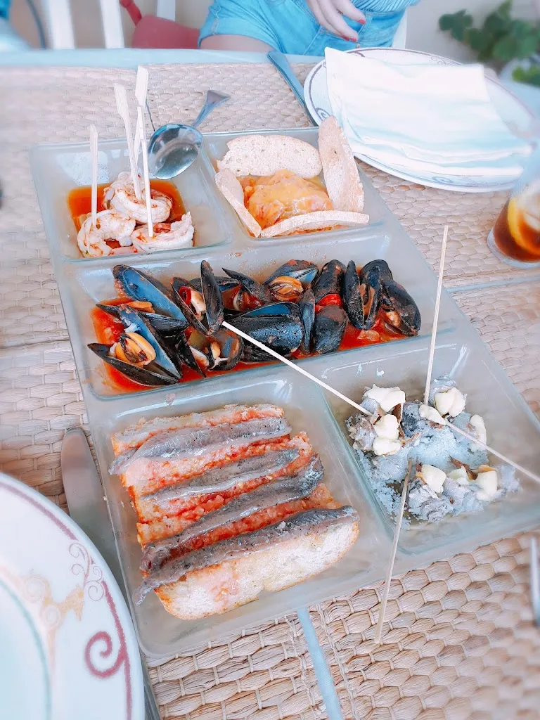 Menu_El Sot del Morer_Sant Pol de Mar_image_9