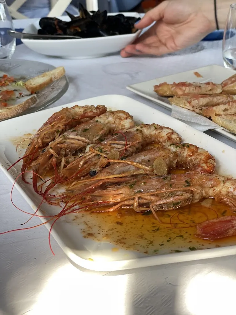 El Sot del Morer_Sant Pol de Mar_slider_image_2