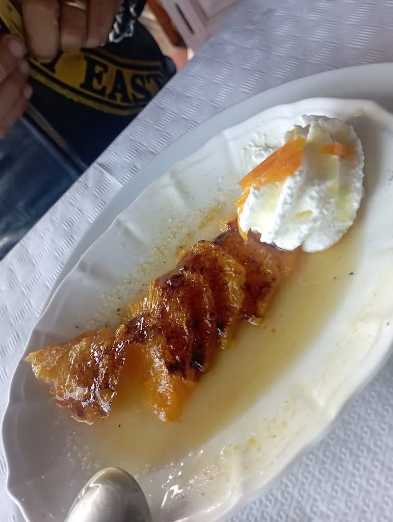 El Sot del Morer_Sant Pol de Mar_slider_image_3