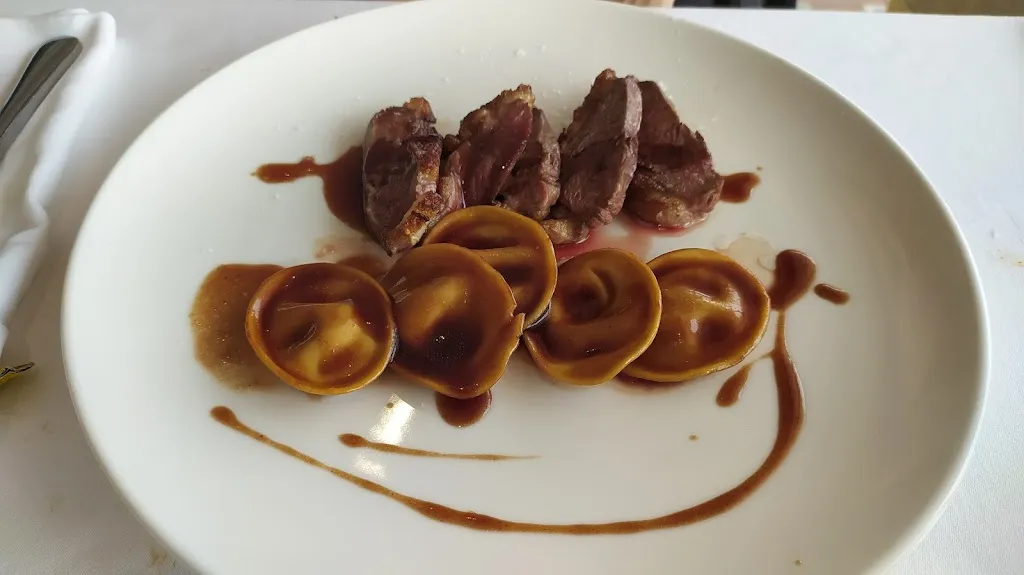 Menu_Restaurant L'Ermita - Hotel Gran Sol_Sant Pol de Mar_immagine_9