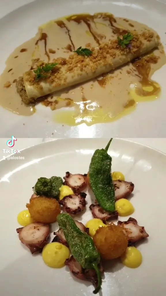 Restaurant L'Ermita - Hotel Gran Sol_Sant Pol de Mar_slider_image_2