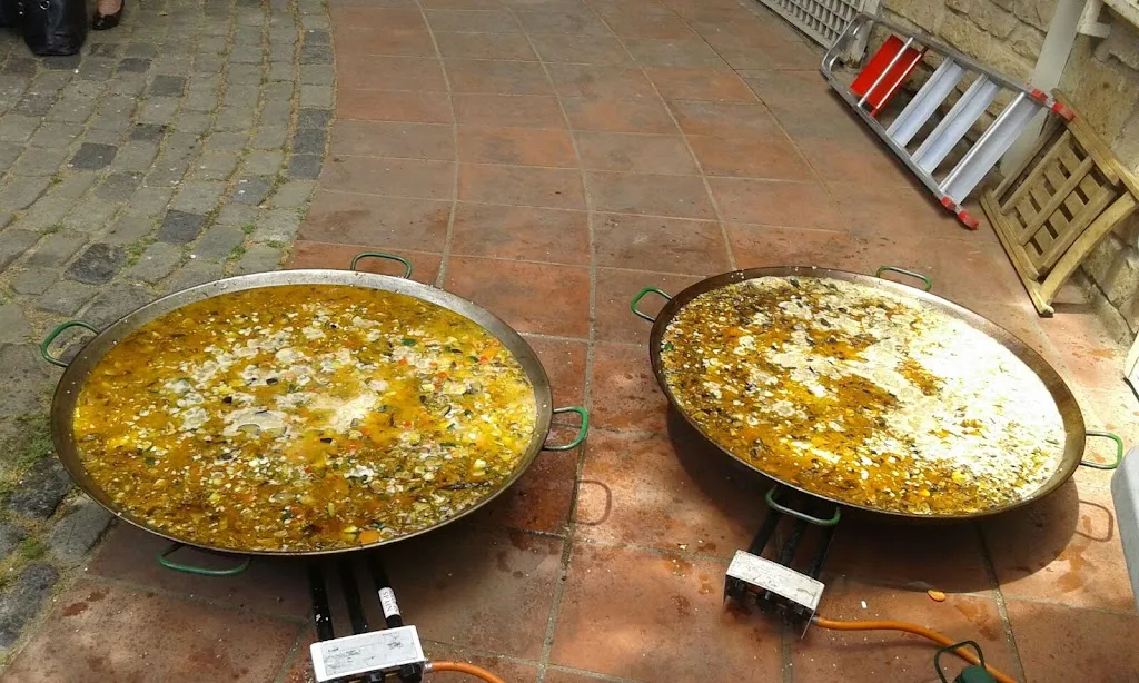 Menu_Restaurant Xaloc_Sant Pol de Mar_image_5