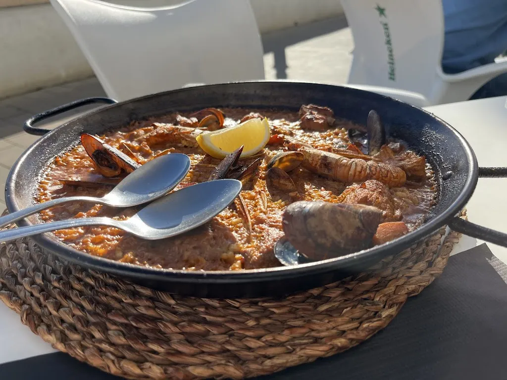 Menu_Restaurant Xaloc_Sant Pol de Mar_image_6