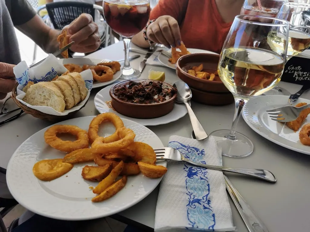 Menu_Restaurant Xaloc_Sant Pol de Mar_image_7