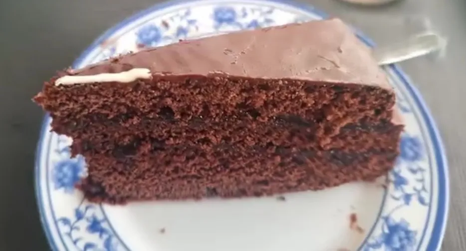 Menu_Restaurant Xaloc_Sant Pol de Mar_image_8