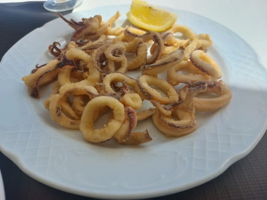 Menu_Restaurant Xaloc_Sant Pol de Mar_image_9