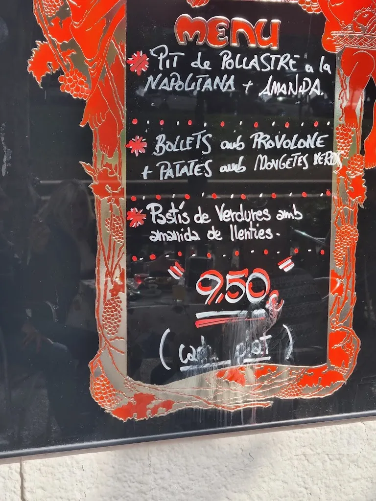 Menu_L'Ombra d'un Sifó_Sant Pol de Mar_image_4