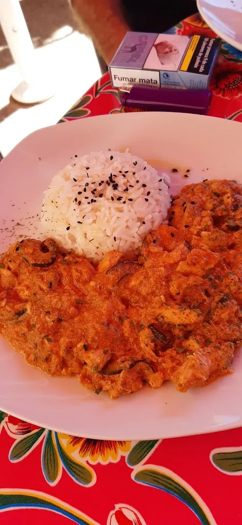 Menu_L'Ombra d'un Sifó_Sant Pol de Mar_image_5