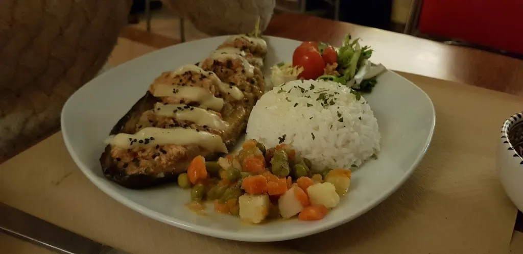 Menu_L'Ombra d'un Sifó_Sant Pol de Mar_image_7