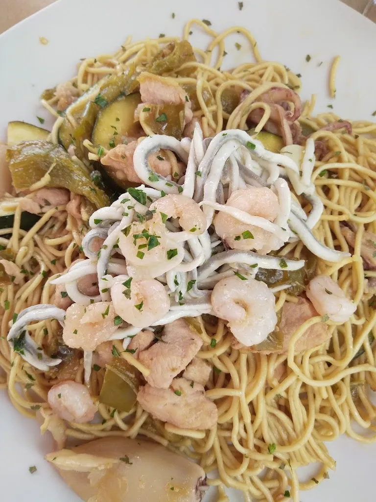 Menu_L'Ombra d'un Sifó_Sant Pol de Mar_image_8