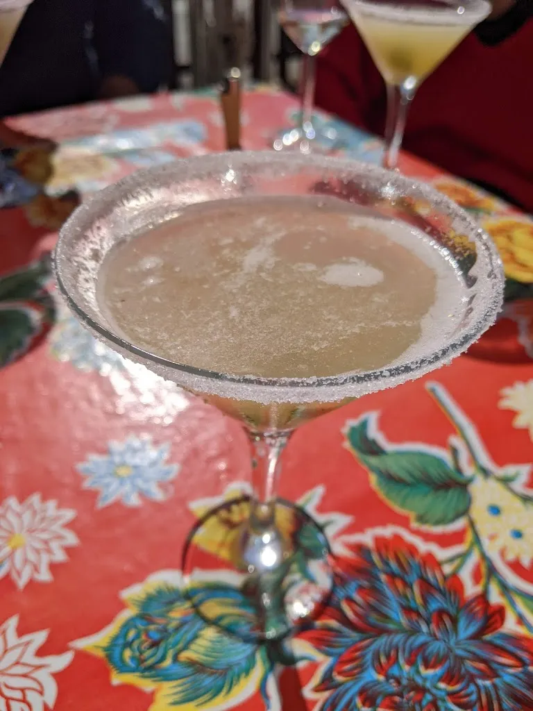 Menu_L'Ombra d'un Sifó_Sant Pol de Mar_image_9