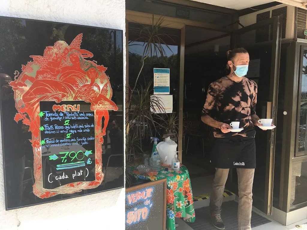 L'Ombra d'un Sifó_Sant Pol de Mar_slider_image_1