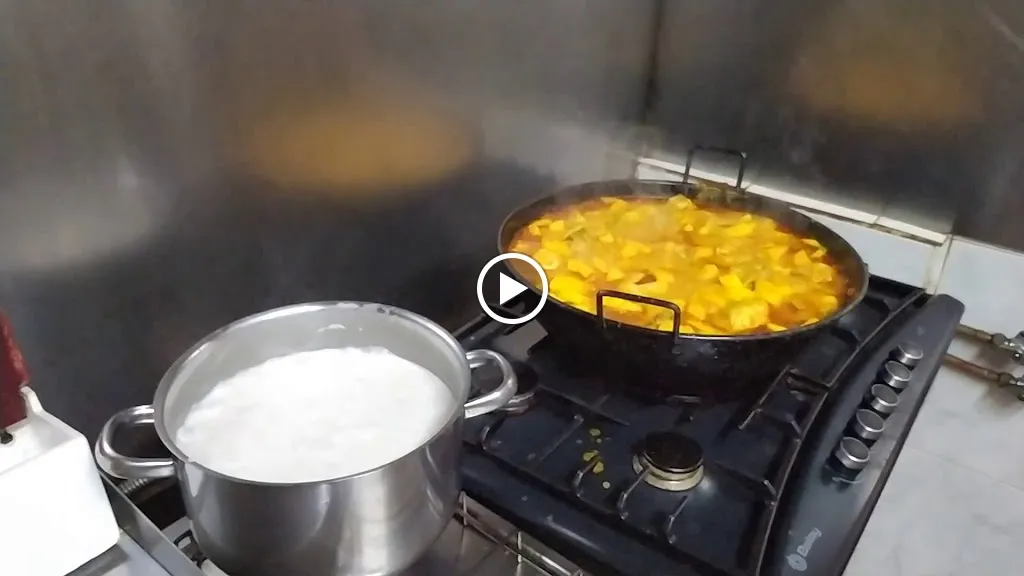 L'Ombra d'un Sifó_Sant Pol de Mar_slider_image_2