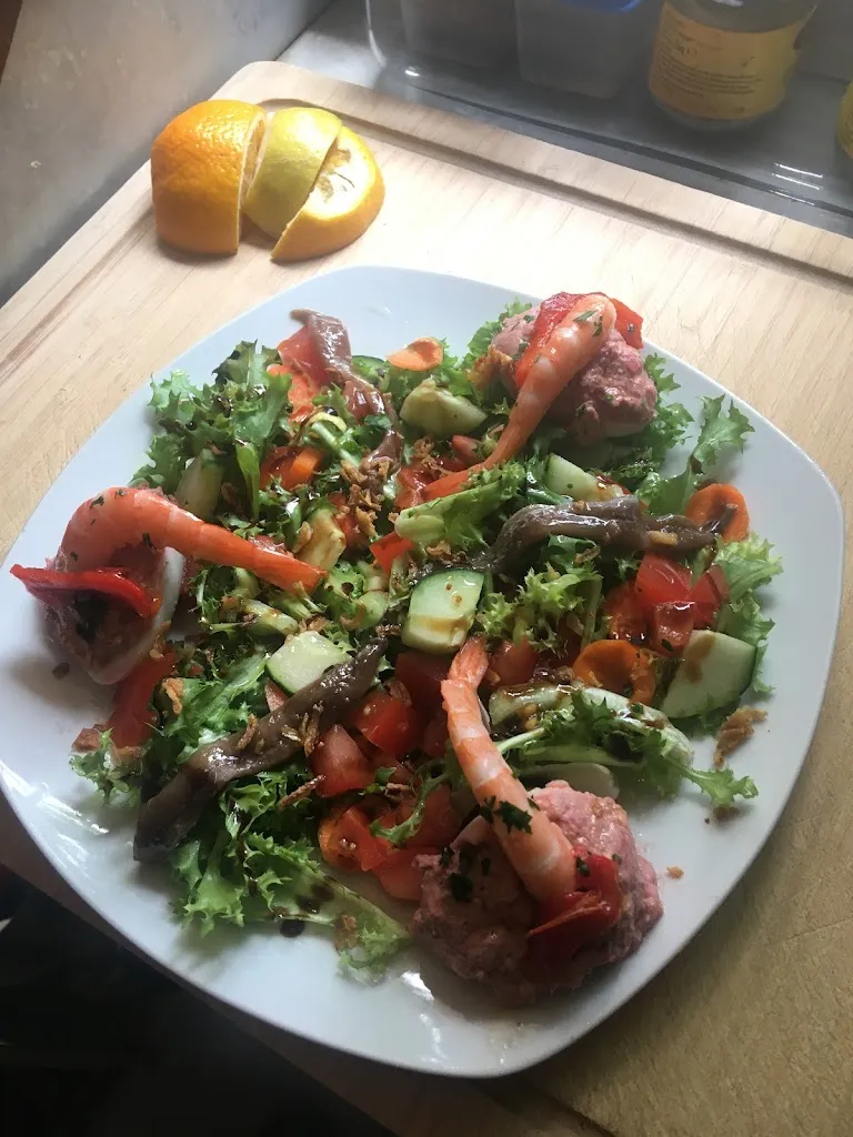 L'Ombra d'un Sifó_Sant Pol de Mar_slider_image_3