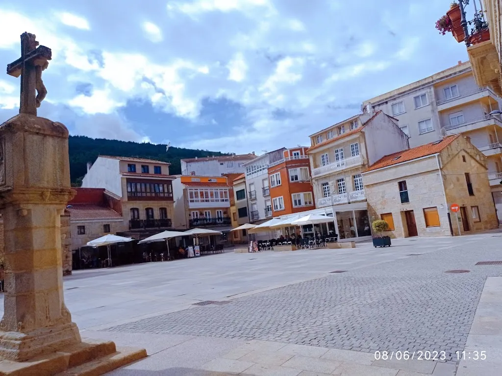 Kebab_Porto do Son_slider_image_2