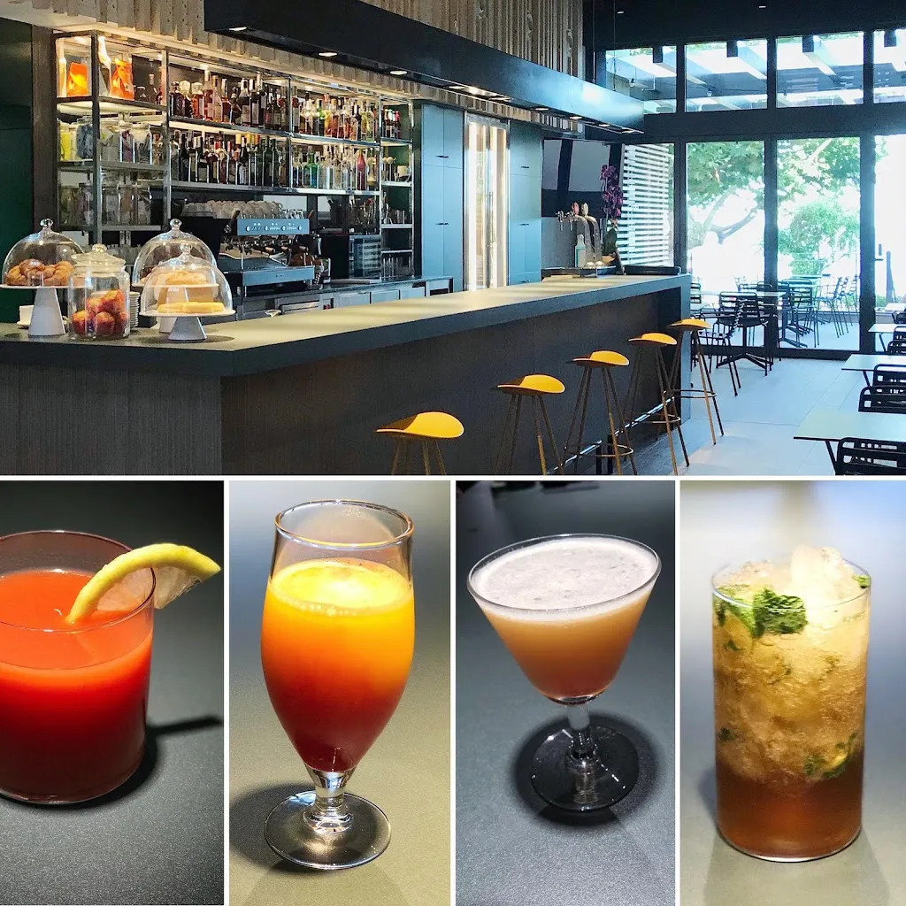 Menu_El Jardí del Sant Pau_Sant Pol de Mar_image_1