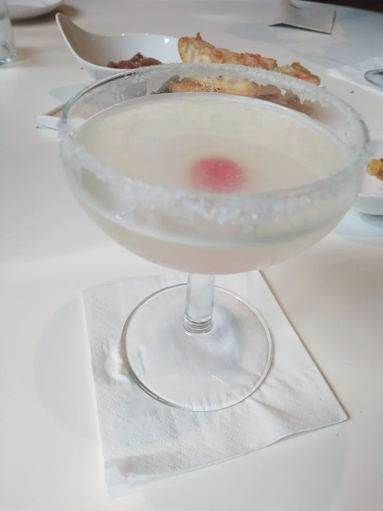 Menu_El Jardí del Sant Pau_Sant Pol de Mar_image_2