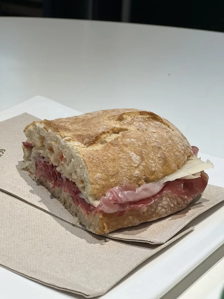 Menu_El Jardí del Sant Pau_Sant Pol de Mar_image_4