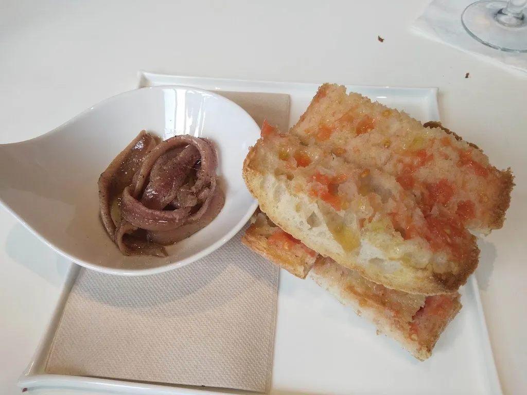 Menu_El Jardí del Sant Pau_Sant Pol de Mar_image_5