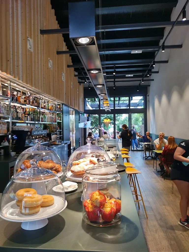 Menu_El Jardí del Sant Pau_Sant Pol de Mar_image_6