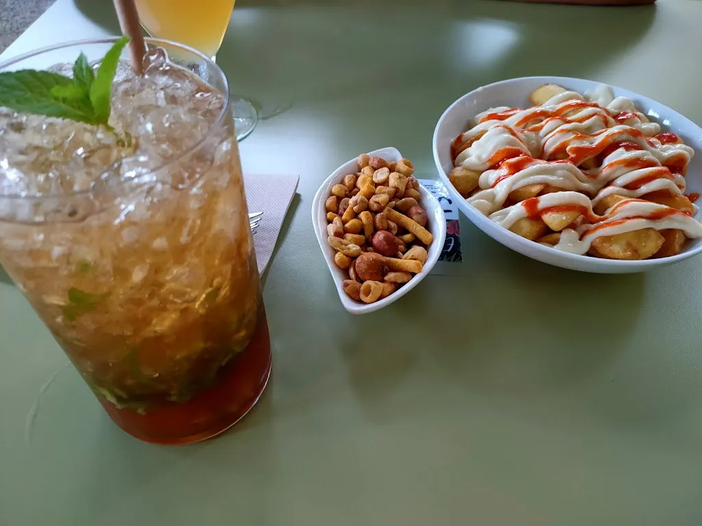 Menu_El Jardí del Sant Pau_Sant Pol de Mar_image_8