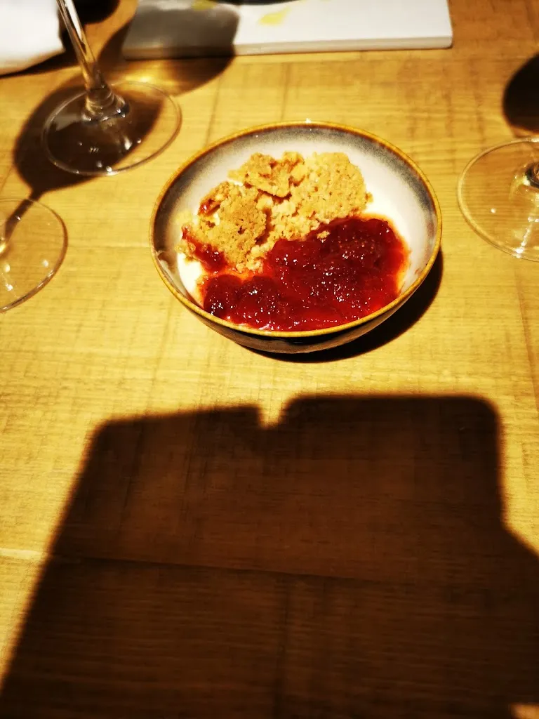 Menu_El Jardí del Sant Pau_Sant Pol de Mar_image_9