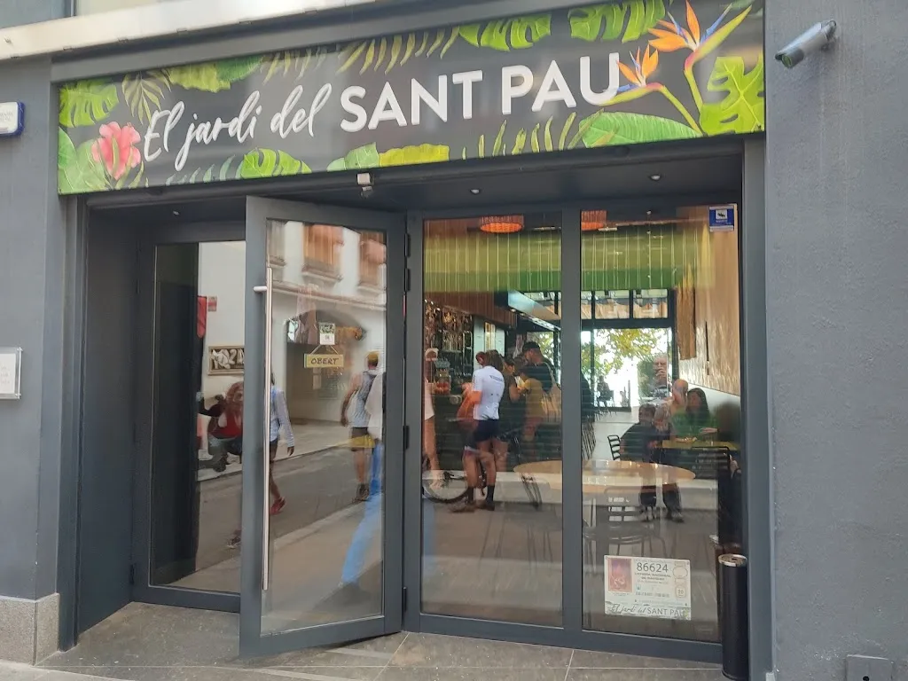 El Jardí del Sant Pau_Sant Pol de Mar_slider_image_3