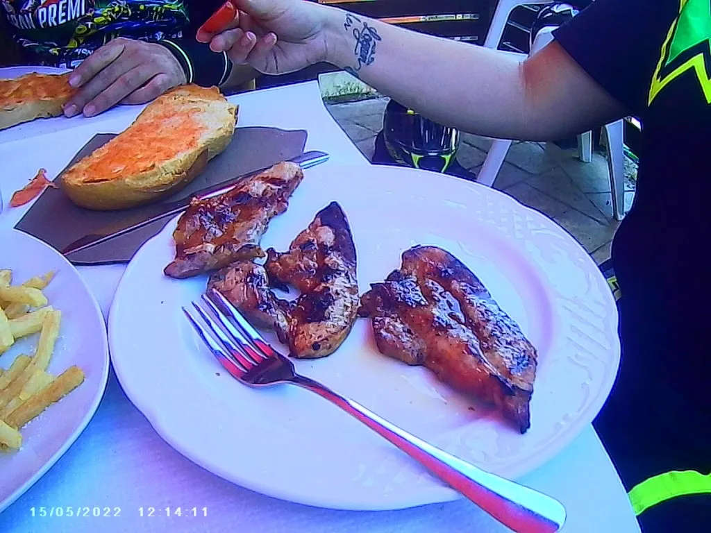 Menu_Comercial safaja_Sant Quirze Safaja_image_2