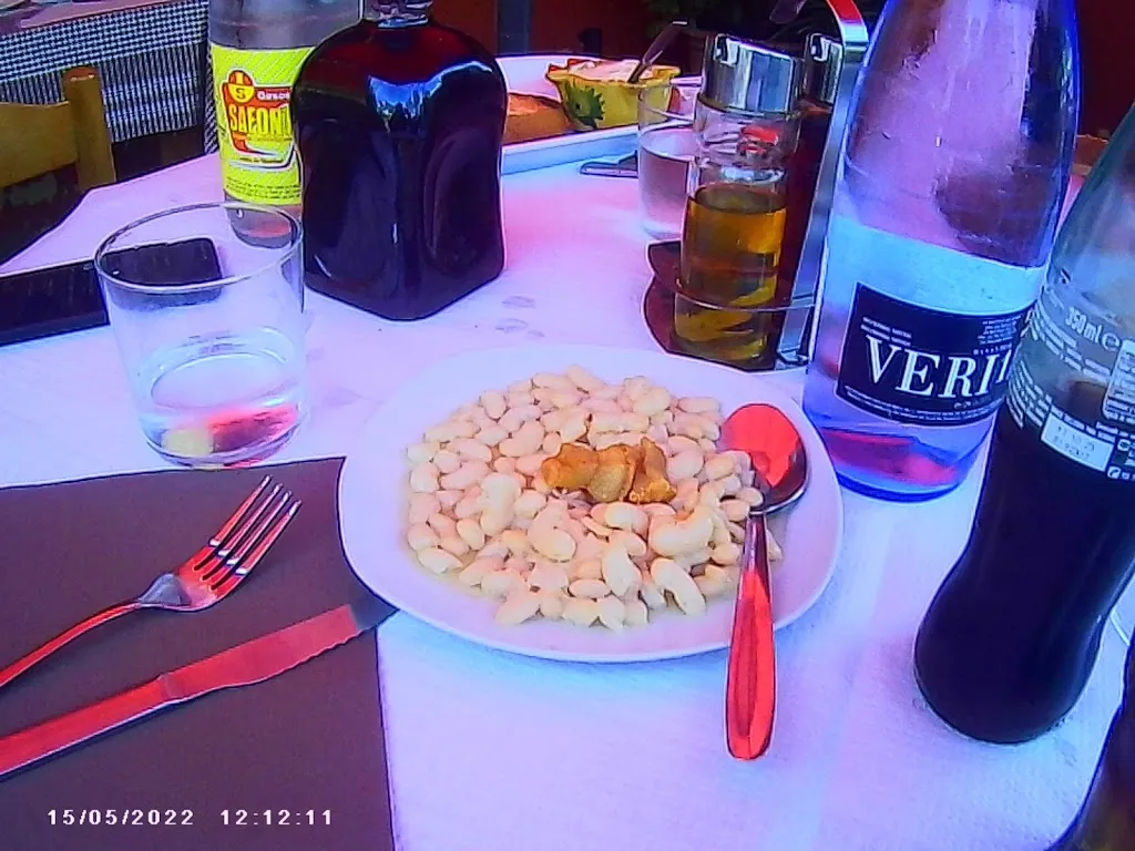 Menu_Comercial safaja_Sant Quirze Safaja_image_3