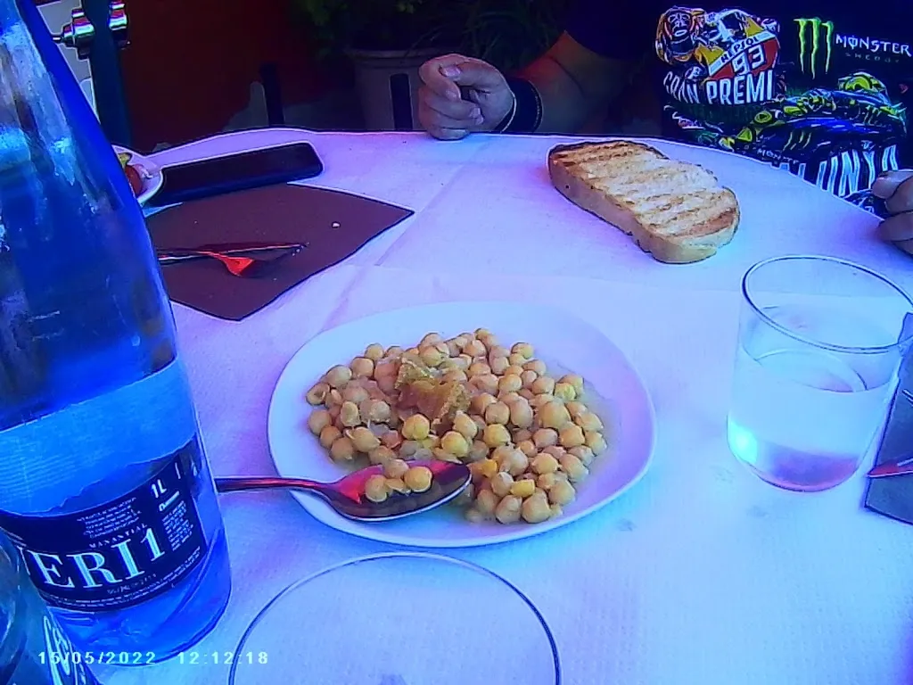 Menu_Comercial safaja_Sant Quirze Safaja_image_4