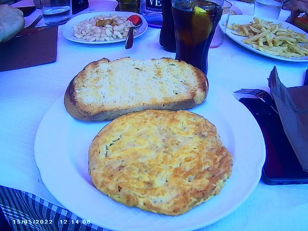 Comercial safaja_Sant Quirze Safaja_slider_image_2