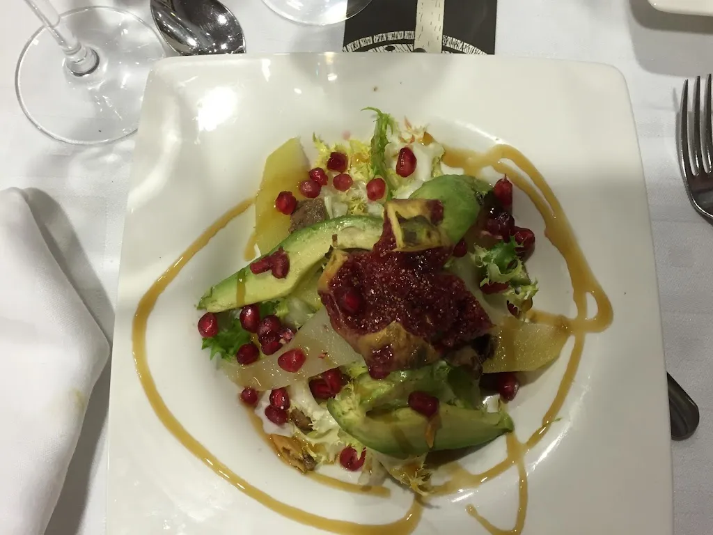 Menu_Vavi Scp _Sant Quirze Safaja_image_1