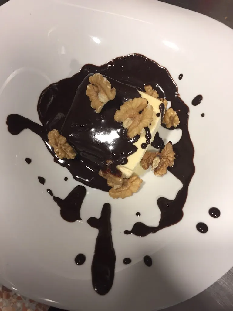 Menu_Vavi Scp _Sant Quirze Safaja_image_3