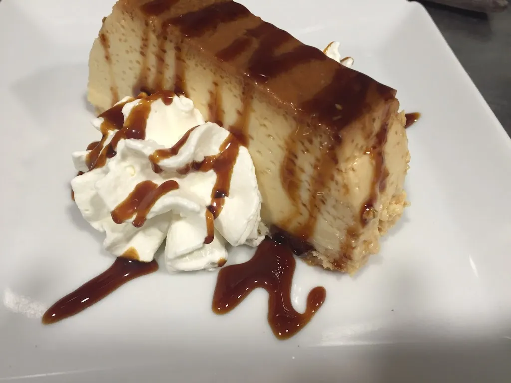 Menu_Vavi Scp _Sant Quirze Safaja_image_4