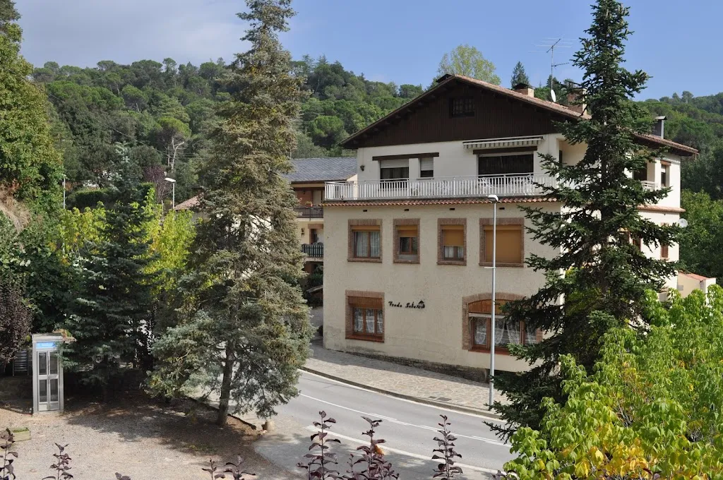 Vavi Scp _Sant Quirze Safaja_slider_image_2