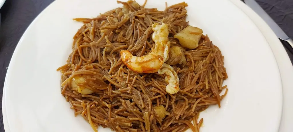 Menu_La Cava d'en Sergi_Sant Sadurní dAnoia_image_5