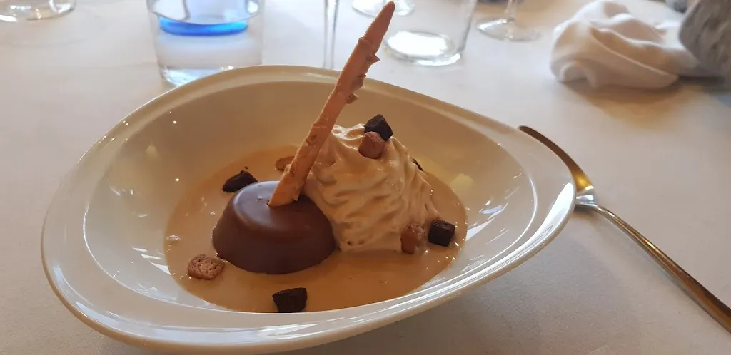 Menu_La Cava d'en Sergi_Sant Sadurní dAnoia_image_6