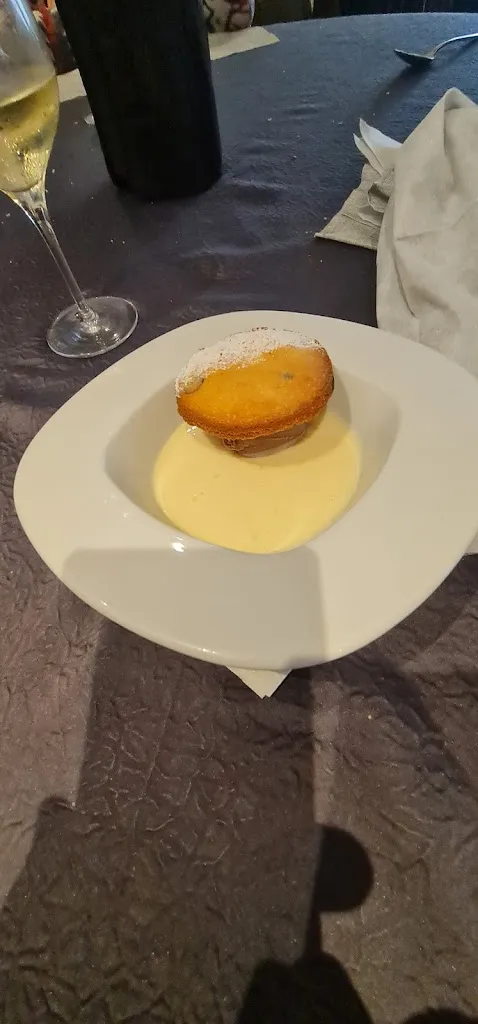 Menu_La Cava d'en Sergi_Sant Sadurní dAnoia_image_7