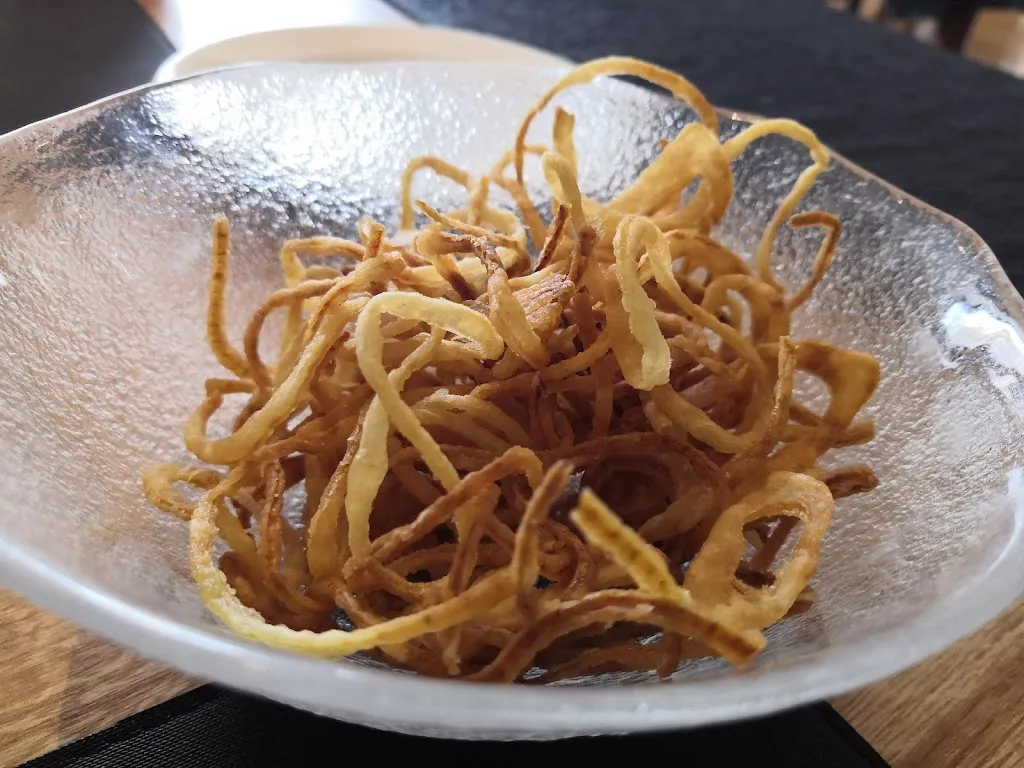 Menu_La Cava d'en Sergi_Sant Sadurní dAnoia_image_8