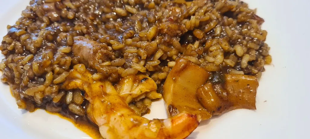 Menu_La Cava d'en Sergi_Sant Sadurní dAnoia_image_9