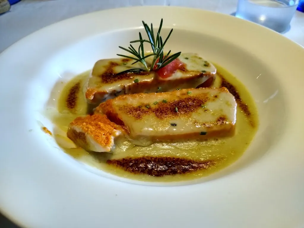 Roger Debreceny_La Cava d'en Sergi_Sant Sadurní dAnoia_review