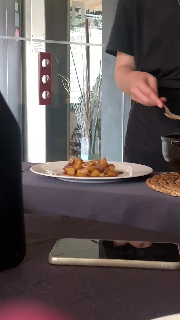 La Cava d'en Sergi_Sant Sadurní dAnoia_slider_image_2